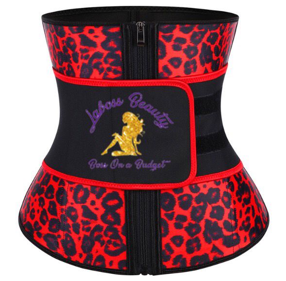 Cheetah Boss Trainer