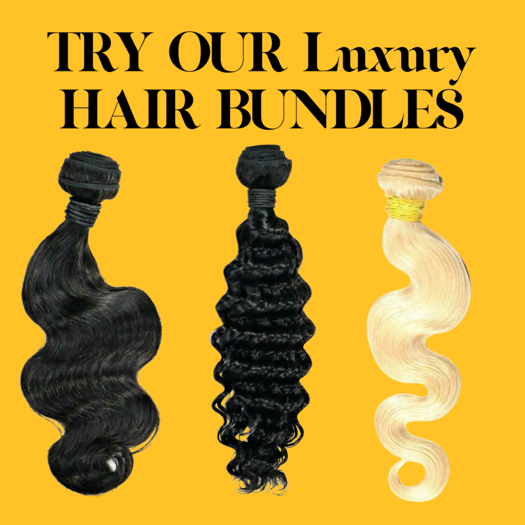 Bundles