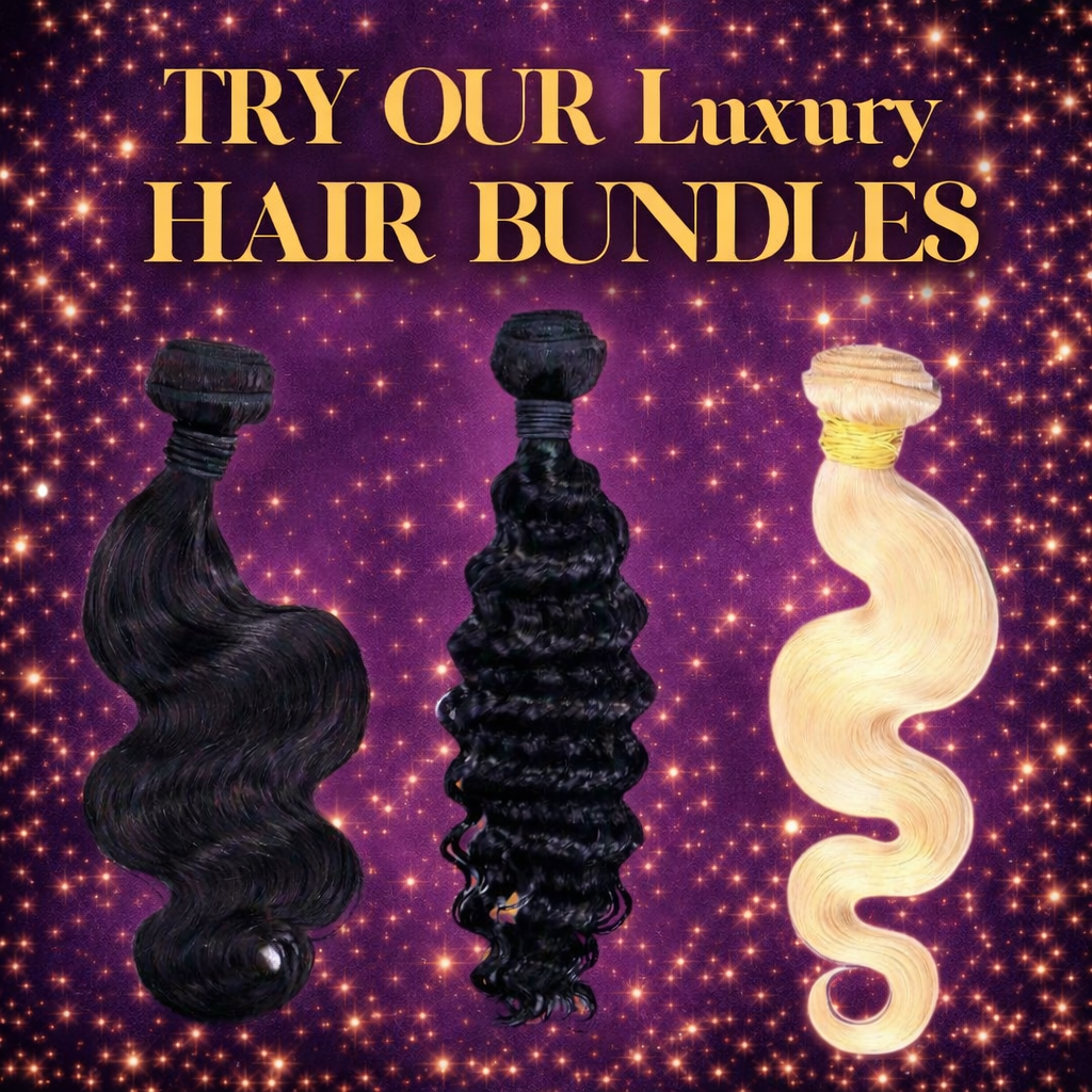 Bundles