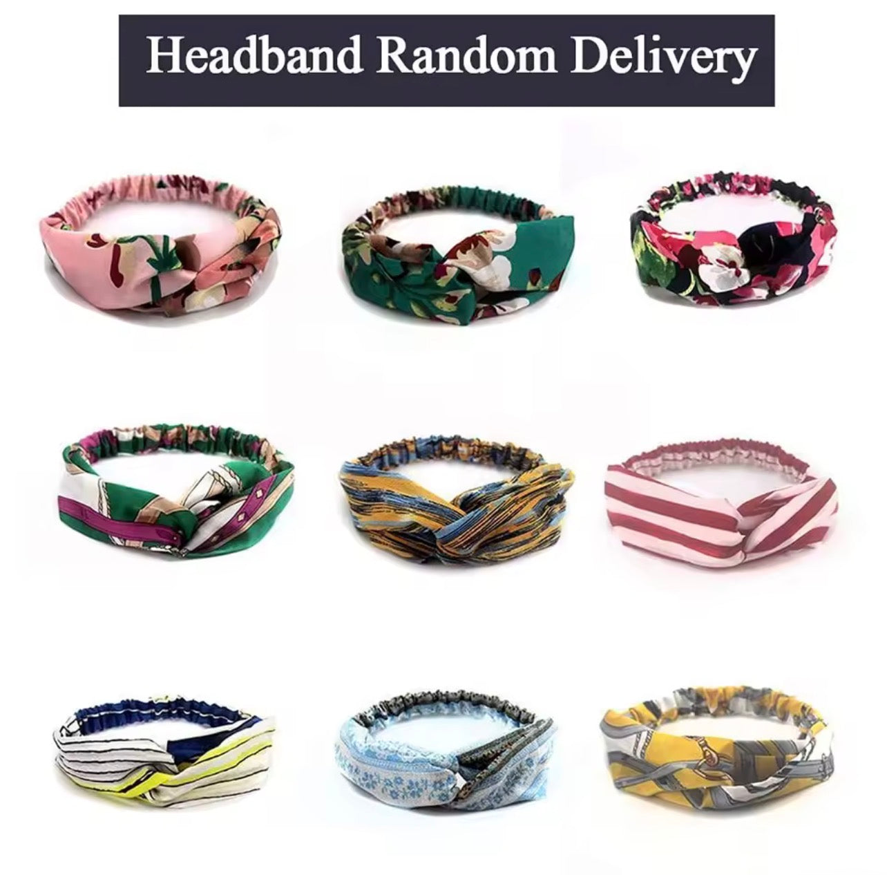 LaBoss Beauty Deep Wave Headband Human Hair Wig | Glueless | Brazilian Virgin Hair | 10–34 Inches