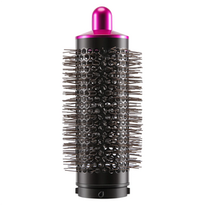 Suitable for / Curling Iron Accessories-Cylinder Comb