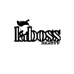 Laboss Beauty