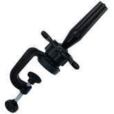 150cm Wig Stand Tripod Mannequin Head Stand  for Mannequin Training Head Holder Hairdressing Clamp Tripod Stand Holder