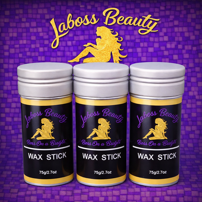 Laboss beauty wax Stick