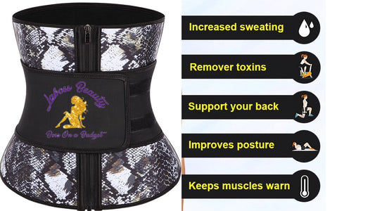 Snake Skin Boss Trainer