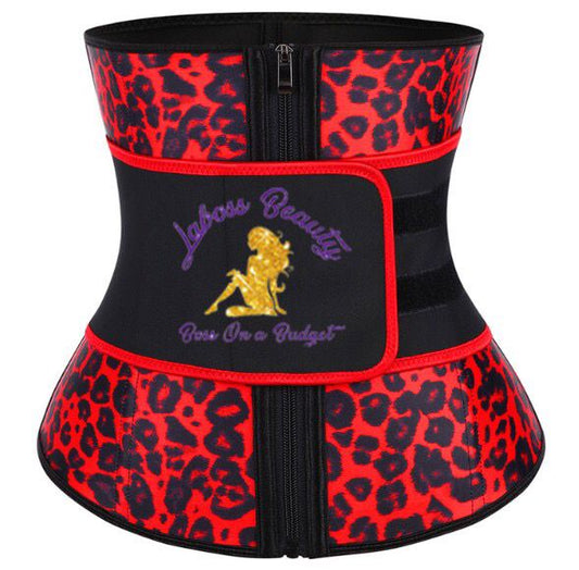 Cheetah Boss Trainer