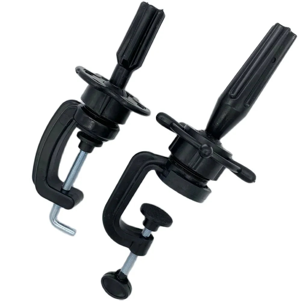 150cm Wig Stand Tripod Mannequin Head Stand  for Mannequin Training Head Holder Hairdressing Clamp Tripod Stand Holder